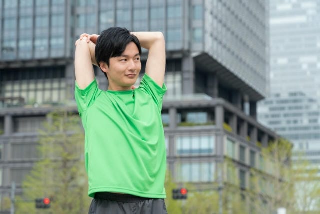 盛岡での男性医療革新