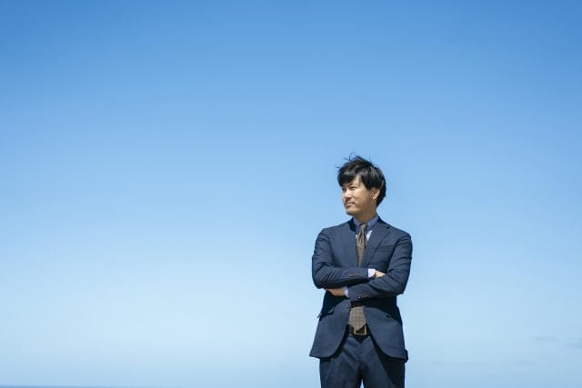 上野東京で進化する男性医療包茎治療と現代都市型医療サービスの融合