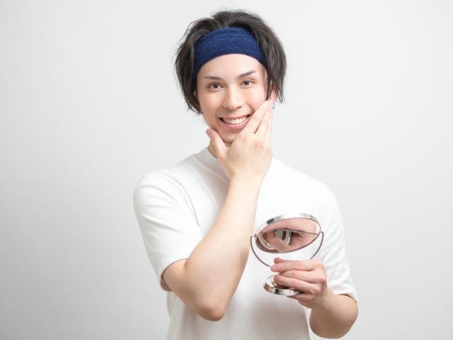 上野東京に見る多彩な医療と包茎手術の安心サポートが支える健康都市